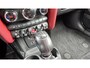 MINI John Cooper Works Mini 2.0 | LED | Sportuitlaatsysteem | Harman Kardon |
