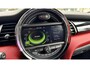 MINI John Cooper Works Mini 2.0 | LED | Sportuitlaatsysteem | Harman Kardon |