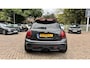 MINI John Cooper Works Mini 2.0 | LED | Sportuitlaatsysteem | Harman Kardon |
