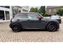 MINI John Cooper Works Mini 2.0 | LED | Sportuitlaatsysteem | Harman Kardon |