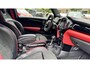MINI John Cooper Works Mini 2.0 | LED | Sportuitlaatsysteem | Harman Kardon |