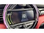 MINI John Cooper Works Mini 2.0 | LED | Sportuitlaatsysteem | Harman Kardon |