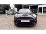 MINI John Cooper Works Mini 2.0 | LED | Sportuitlaatsysteem | Harman Kardon |