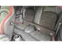 MINI John Cooper Works Mini 2.0 | LED | Sportuitlaatsysteem | Harman Kardon |