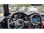 MINI John Cooper Works Mini 2.0 | LED | Sportuitlaatsysteem | Harman Kardon |