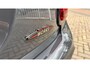 MINI John Cooper Works Mini 2.0 | LED | Sportuitlaatsysteem | Harman Kardon |