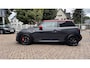 MINI John Cooper Works Mini 2.0 | LED | Sportuitlaatsysteem | Harman Kardon |