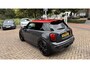 MINI John Cooper Works Mini 2.0 | LED | Sportuitlaatsysteem | Harman Kardon |