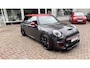 MINI John Cooper Works Mini 2.0 | LED | Sportuitlaatsysteem | Harman Kardon |