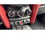 MINI John Cooper Works Mini 2.0 | LED | Sportuitlaatsysteem | Harman Kardon |