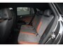 Volkswagen ID.4 First 77 kWh | Stoelverwarming | Stuurverwarming | Trekhaak | Warmtepomp | Adaptive Cruise Control | Navigatie | Apple Carplay | Keyless | Camera | Parkersensoren |