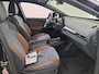 Volkswagen ID.4 First 77 kWh | Stoelverwarming | Stuurverwarming | Trekhaak | Warmtepomp | Adaptive Cruise Control | Navigatie | Apple Carplay | Keyless | Camera | Parkersensoren |