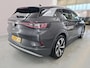 Volkswagen ID.4 First 77 kWh | Stoelverwarming | Stuurverwarming | Trekhaak | Warmtepomp | Adaptive Cruise Control | Navigatie | Apple Carplay | Keyless | Camera | Parkersensoren |