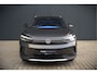 Volkswagen ID.4 First 77 kWh | Stoelverwarming | Stuurverwarming | Trekhaak | Warmtepomp | Adaptive Cruise Control | Navigatie | Apple Carplay | Keyless | Camera | Parkersensoren |