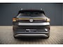 Volkswagen ID.4 First 77 kWh | Stoelverwarming | Stuurverwarming | Trekhaak | Warmtepomp | Adaptive Cruise Control | Navigatie | Apple Carplay | Keyless | Camera | Parkersensoren |