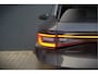 Volkswagen ID.4 First 77 kWh | Stoelverwarming | Stuurverwarming | Trekhaak | Warmtepomp | Adaptive Cruise Control | Navigatie | Apple Carplay | Keyless | Camera | Parkersensoren |