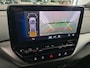 Volkswagen ID.4 First 77 kWh | Stoelverwarming | Stuurverwarming | Trekhaak | Warmtepomp | Adaptive Cruise Control | Navigatie | Apple Carplay | Keyless | Camera | Parkersensoren |