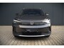 Volkswagen ID.4 First 77 kWh | Stoelverwarming | Stuurverwarming | Trekhaak | Warmtepomp | Adaptive Cruise Control | Navigatie | Apple Carplay | Keyless | Camera | Parkersensoren |