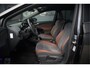 Volkswagen ID.4 First 77 kWh | Stoelverwarming | Stuurverwarming | Trekhaak | Warmtepomp | Adaptive Cruise Control | Navigatie | Apple Carplay | Keyless | Camera | Parkersensoren |