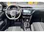 Opel Corsa 1.2 Turbo 100PK GS | Navigatie | Camera | Climate control | Sportstoelen | stoel/stuurverw. | Carplay | LED | PDC V+A | LMV 16 inch