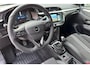 Opel Corsa 1.2 Turbo 100PK GS | Navigatie | Camera | Climate control | Sportstoelen | stoel/stuurverw. | Carplay | LED | PDC V+A | LMV 16 inch