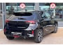 Opel Corsa 1.2 Turbo 100PK GS | Navigatie | Camera | Climate control | Sportstoelen | stoel/stuurverw. | Carplay | LED | PDC V+A | LMV 16 inch