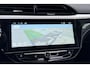 Opel Corsa 1.2 Turbo 100PK GS | Navigatie | Camera | Climate control | Sportstoelen | stoel/stuurverw. | Carplay | LED | PDC V+A | LMV 16 inch