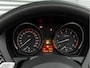 BMW Z4 Roadster sDrive30i - Sportstoelen - Navi Prof - Nappa Leder - Hifi