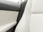 BMW Z4 Roadster sDrive30i - Sportstoelen - Navi Prof - Nappa Leder - Hifi