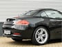BMW Z4 Roadster sDrive30i - Sportstoelen - Navi Prof - Nappa Leder - Hifi