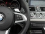 BMW Z4 Roadster sDrive30i - Sportstoelen - Navi Prof - Nappa Leder - Hifi