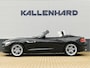 BMW Z4 Roadster sDrive30i - Sportstoelen - Navi Prof - Nappa Leder - Hifi