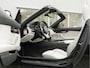 BMW Z4 Roadster sDrive30i - Sportstoelen - Navi Prof - Nappa Leder - Hifi