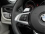 BMW Z4 Roadster sDrive30i - Sportstoelen - Navi Prof - Nappa Leder - Hifi