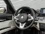 BMW Z4 Roadster sDrive30i - Sportstoelen - Navi Prof - Nappa Leder - Hifi
