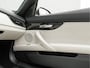 BMW Z4 Roadster sDrive30i - Sportstoelen - Navi Prof - Nappa Leder - Hifi