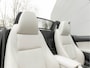 BMW Z4 Roadster sDrive30i - Sportstoelen - Navi Prof - Nappa Leder - Hifi