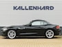 BMW Z4 Roadster sDrive30i - Sportstoelen - Navi Prof - Nappa Leder - Hifi