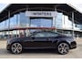Bentley Continental GT 4.0 V8 | Camera | 21 Inch velgen | Carbon Inleg | Full Options |