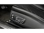 Bentley Continental GT 4.0 V8 | Camera | 21 Inch velgen | Carbon Inleg | Full Options |