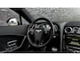 Bentley Continental GT 4.0 V8 | Camera | 21 Inch velgen | Carbon Inleg | Full Options |