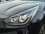 Kia Niro 1.6 HYBRIDE EXECUTIVELINE DEALER ONDERHOUDEN