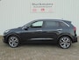 Kia Niro 1.6 HYBRIDE EXECUTIVELINE DEALER ONDERHOUDEN