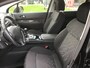 Peugeot 3008 1.6 VTi ST Bj2009 airco apk juli2026