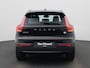 Volvo XC40 Single Motor Extended Range Plus 82 kWh