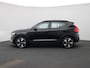 Volvo XC40 Single Motor Extended Range Plus 82 kWh