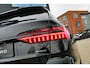 Audi A6 Avant 55 TFSI e quattro Competition | Pano | B&O | HUD | Memory | Carbon