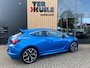 Opel Astra 2.0 TURBO 280PK OPC 2013 lees tekst!