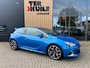 Opel Astra 2.0 TURBO 280PK OPC 2013 lees tekst!