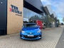 Opel Astra 2.0 TURBO 280PK OPC 2013 lees tekst!